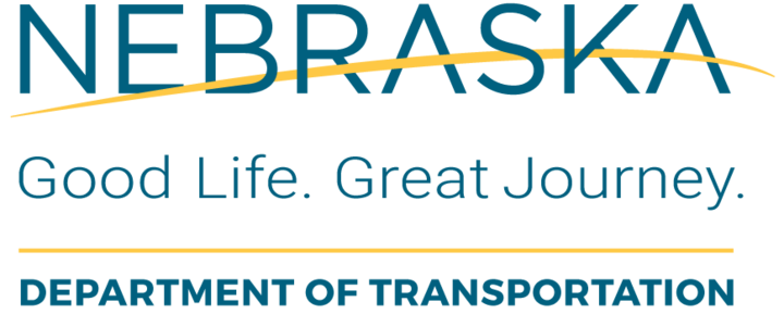 Nebraska_DOT