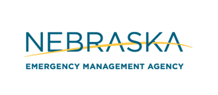 Nebraska_Emergency_Management_Agency