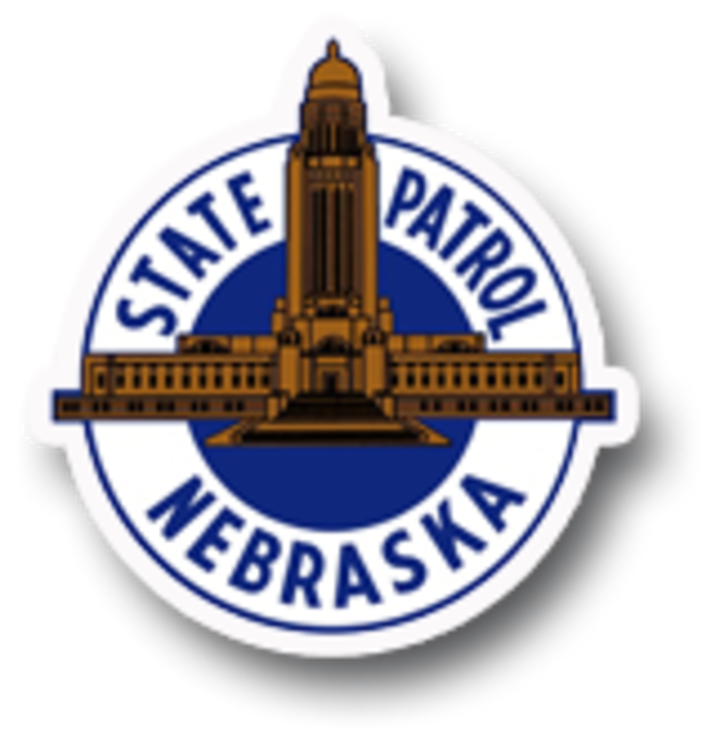 Nebraska_State_Patrol