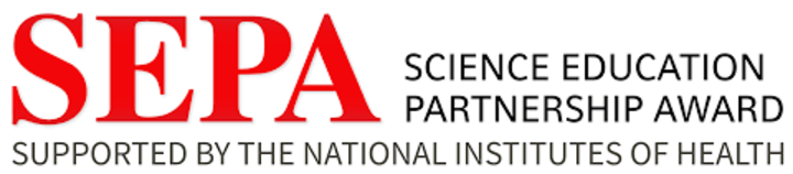 SEPA