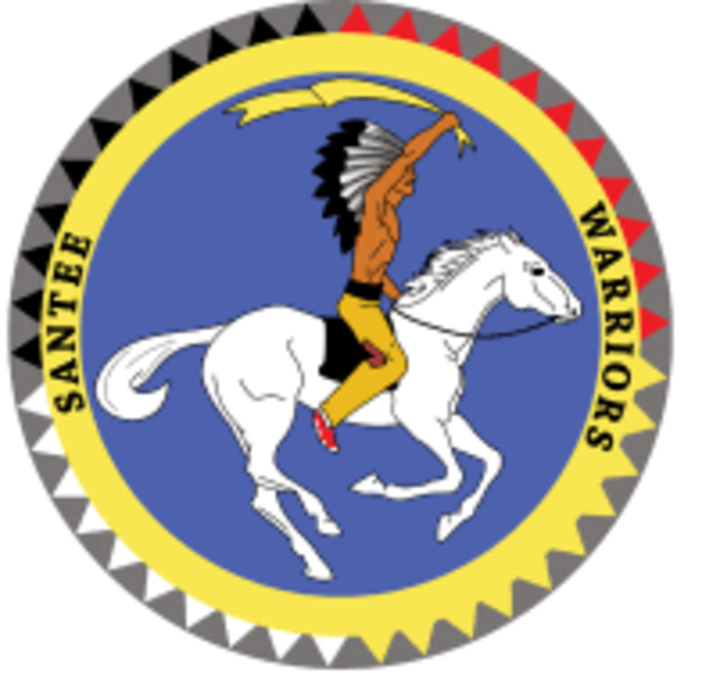 Santee_Community_School