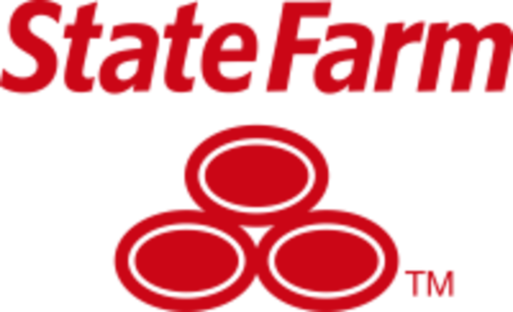state_farm