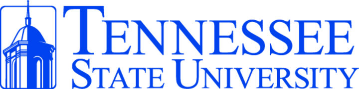 Tennessee_State_University.