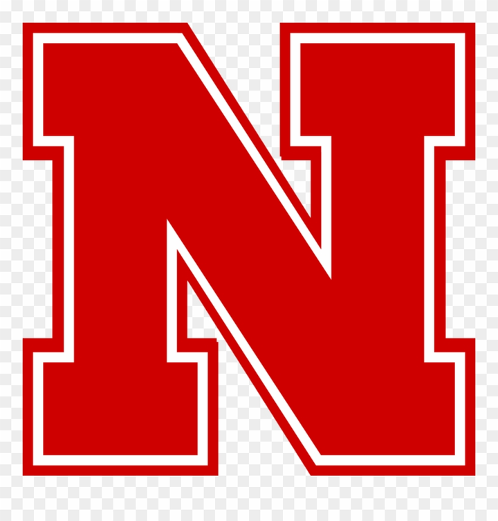 UNL