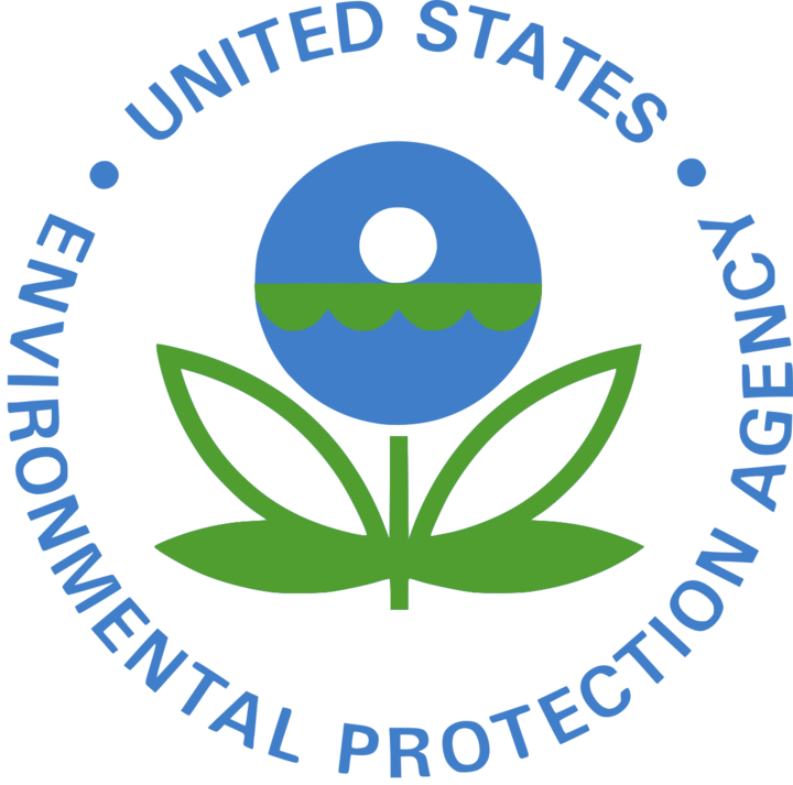 US_Environmental_Protection_Agency