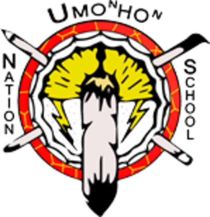 UmoNhoN_Nation_Public_School