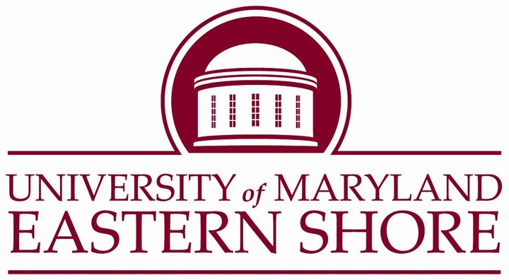 University_of_Maryland_Eastern_Shore