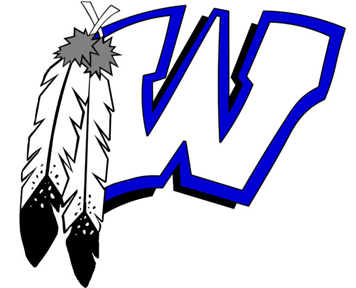 Winnebago_Public_School