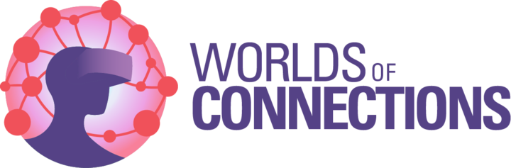 Worlds_of_Connections