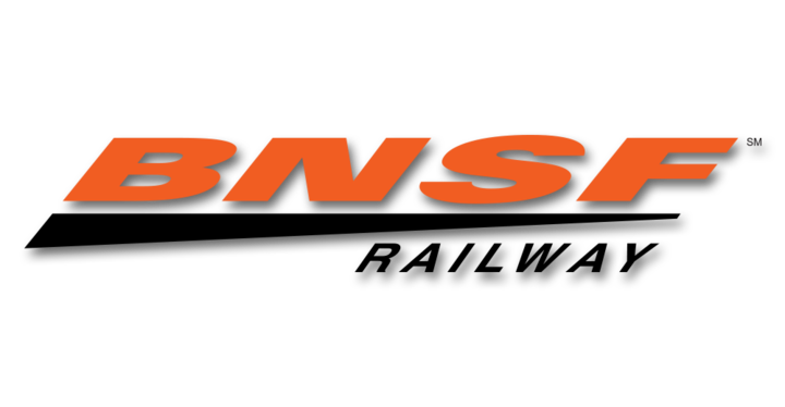 BNSF