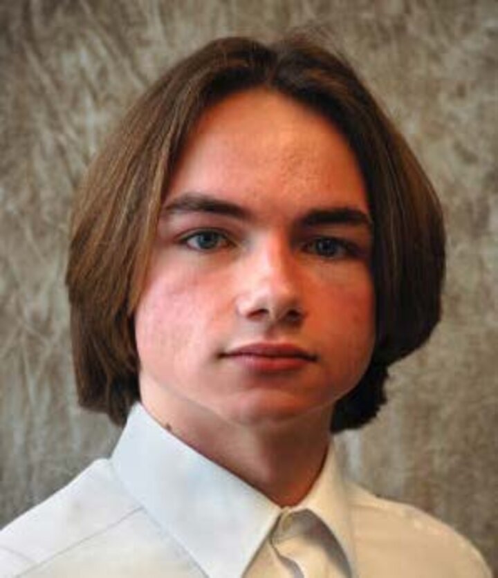 christopherstorf
