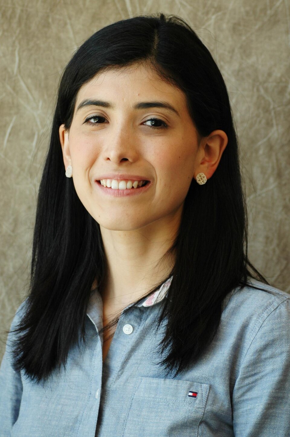 2019MATCSOY_Elisa_Vasquez
