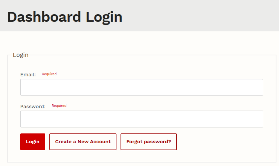 dashboard_login