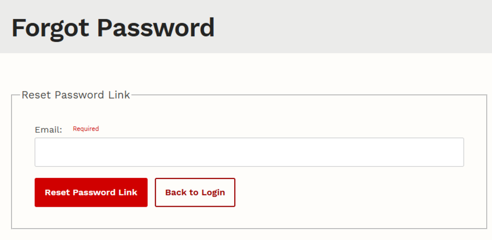 forgot_password