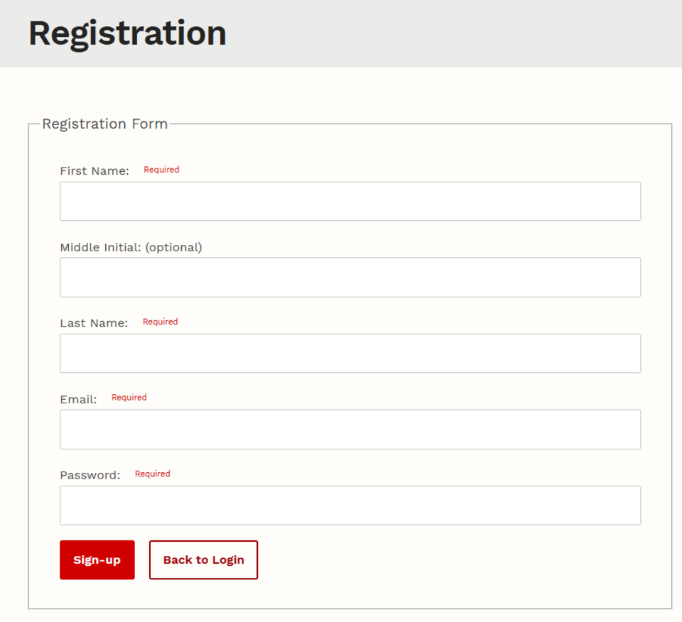 registration_form